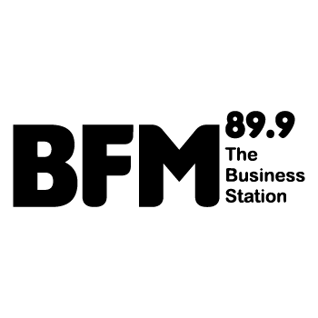 BFM-01-logo