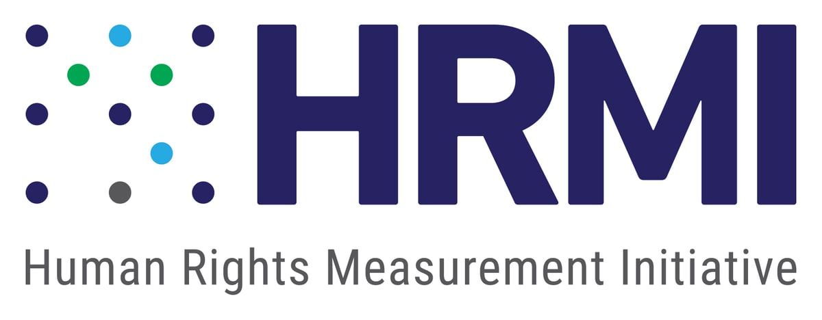 HRMI-Logo-HOR-RGB