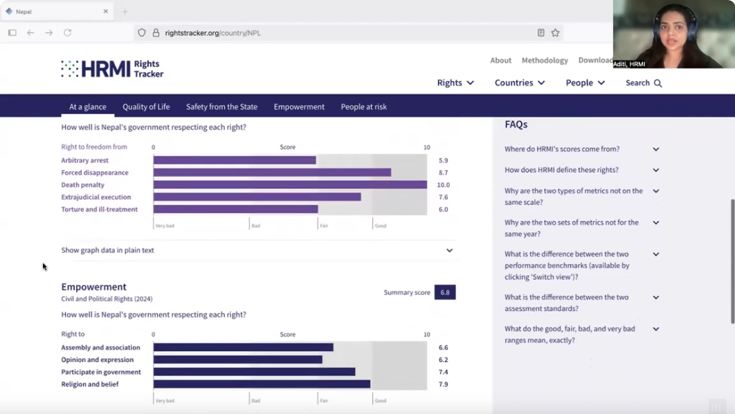 Screenshot 2025-07-03 at 16-59-10 2025 Nepal Launch Event - YouTube