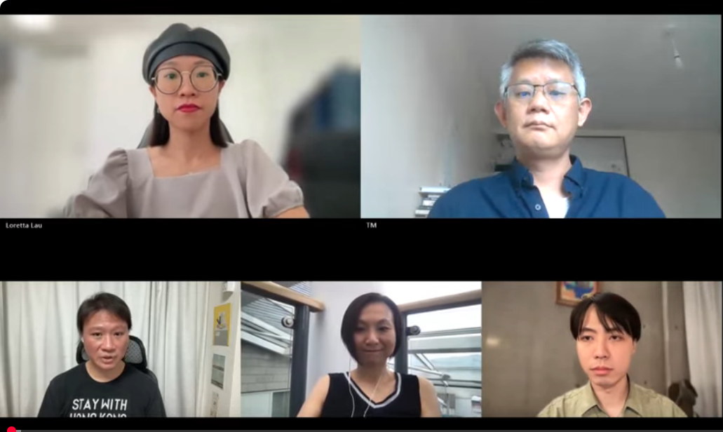 Screenshot 2025-07-03 at 17-22-01 Hong Kong 2025 Data Launch - YouTube