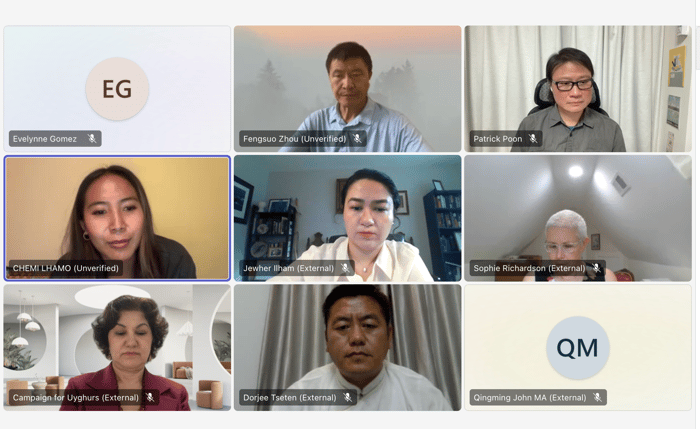 Screenshot 2025-07-18 at 11.14.50 PM