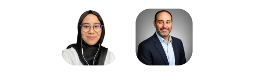 Untitled design(6)-1