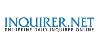 inquirernet